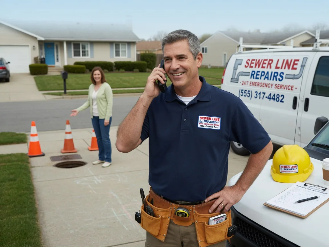 Emergency Plumber Tullahoma, TN FAQs